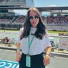 nadia_race