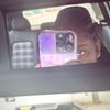 ._xoxo.kaylaaa