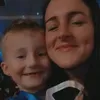 yourmaa21