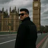 sajeed616