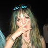 littlemissunshine911