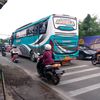 sedulur263