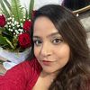 ritu.arora.sahni