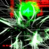 ded_outside4