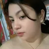 tine.kccaye