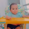 sumiasohail