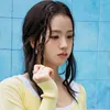 anhoai278
