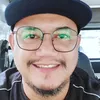 abeldangananaquin