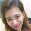 mariafejumawan