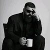 mo_1kf