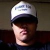 hurricane_pete