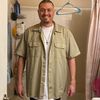 falconbp83