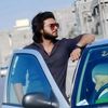 Sultan_offical