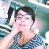 zinabbelghit