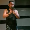 ujangjang93