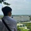 userb7qvuhybl7