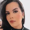 karolyne.feitosa