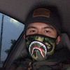 joeyy_4d