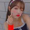 sung_eun_1201
