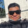 akmadbaraguir