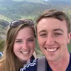 samthomas26