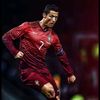 voetbal_fifa.11