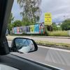 adin0709