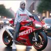 bwborn9021