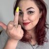nnoperson