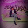 alqayid33