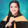 fatimahorquitashop