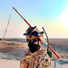 جمال الجبوري