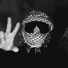 kai_pi