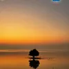 hanouna__12
