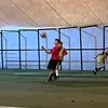 rabona88