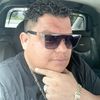 carlos_bhernandez
