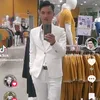 mydeptraii