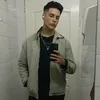 jerecorrea0