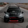 carguy.dobi