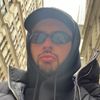 jadore_adam