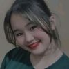 huong_lien03112003