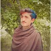 shahid_king110