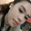 edlinamargarita