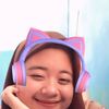 amandasuryani5
