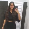 bysalete