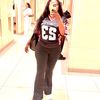 niranjijayaweera8