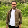farhadfaris