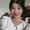kimxuyen0502