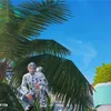 pubgchearboy