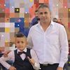 samer.aboali2